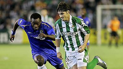 Εσιέν: «Δεν το έκανα επίτηδες»