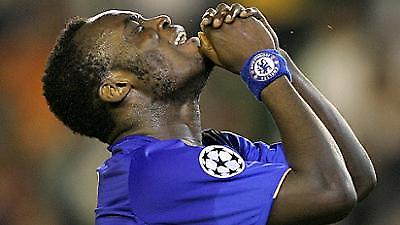 Θέλει να «δέσει» τον Εσιέν