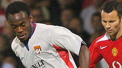 Στην Τσέλσι ο Εσιέν