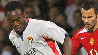 Απών από την πρεμιέρα ο Εσιέν