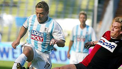 Φιλικό προς τιμήν του Χέσλερ