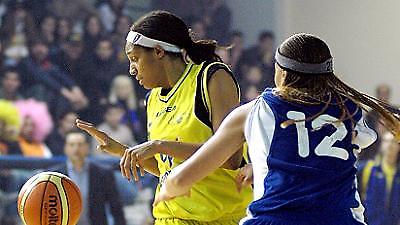 Ήττα – σοκ για Σπόρτιγκ