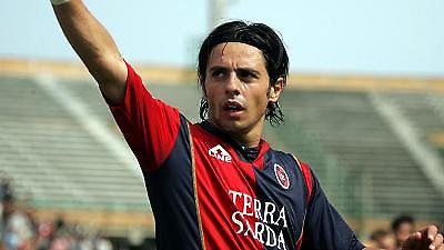 Πήρε Εσπόζιτο η Ρόμα