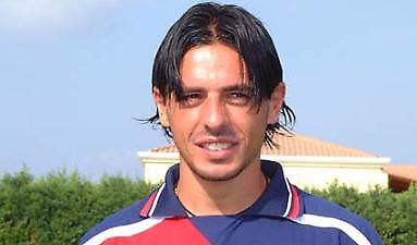 Ο Εσπόζιτο έχει άλλα σχέδια