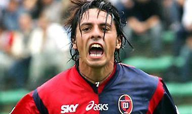 Πωλείται ο Εσπόζιτο