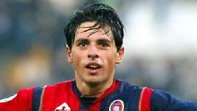 Ατυχία για Εσπόζιτο