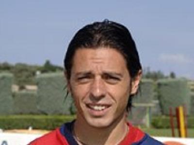 Δεν υπάρχει θέμα Εσπόζιτο