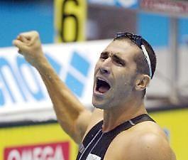 Αποχωρεί ο Εσπόζιτο