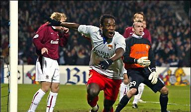 Κλείνει Εσιέν η Τσέλσι;