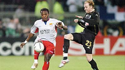 Μία «ανάσα» από την Τσέλσι ο Εσιέν