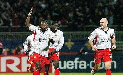 Ανακοίνωσε τον Εσιέν η Τσέλσι