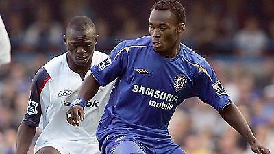 Την «γλίτωσε» ο Εσσιέν