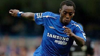 Ευχαριστημένος με Εσιέν ο Μουρίνιο