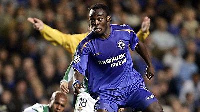 Ατιμώρητος ο Ρέο-Κόκερ