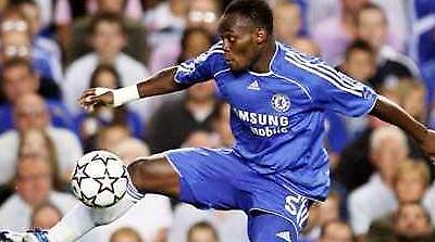 Ανανέωσε ο Εσιέν