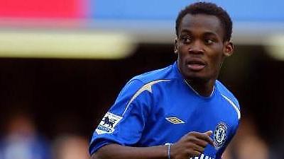 Συνελήφθη να οδηγεί υπό την επήρεια αλκοόλ ο Εσιέν!