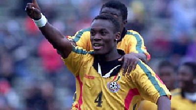 Μουρίνιο: «Άδικος ο Ντουίκοβιτς»