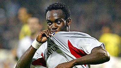 Μύλος με Εσιέν