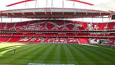 Δ’ Όμιλος: Μαλλιά κουβάρια…