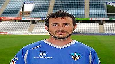 AΡΗΣ: Ο Ντος Σάντος έγινε… Σιέρα