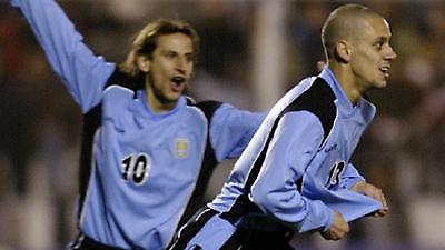 Πήρε Εστογιάνοφ η Βαλένθια