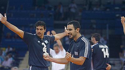 Με… άνεση και στυλ