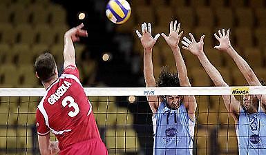 «Αυτοκτόνησε» η Εθνική