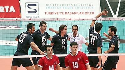 Μπορεί να περάσει