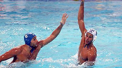 Χάθηκε η ευκαιρία…