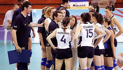 Μήνυμα πρόκρισης...