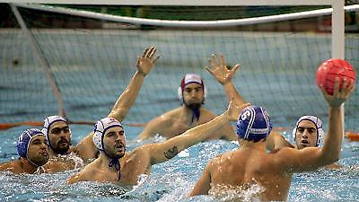 Απάντηση της ΚΟΕ στον Εθνικό