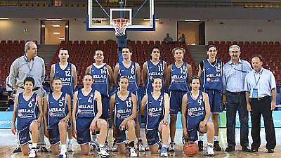 Αναχωρούν οι 12 για Τουρκία