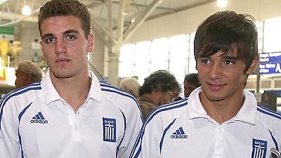 «Όλα για την πρόκριση…»