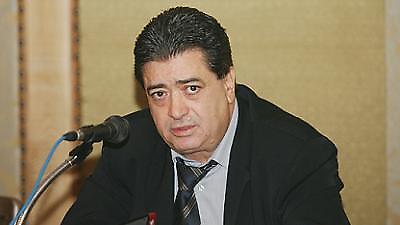 Κλήθηκε σε απολογία ο Πηρούνιας