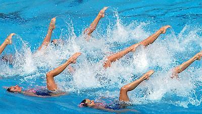 Απόλυτη ικανοποίηση