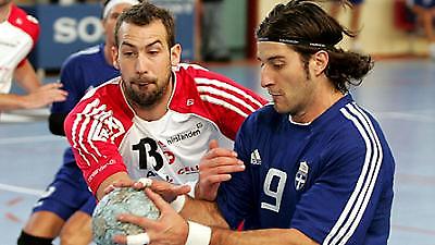 Οι 17 εκλεκτοί του Πέρκοβατς