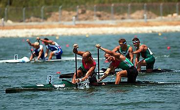 ''Αστέρες'' στην πίστα του Ελληνικού