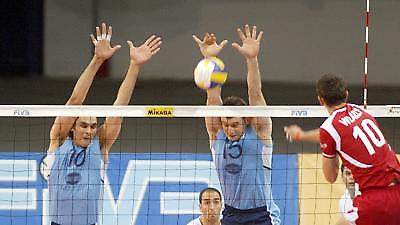 Το μυαλό στα προκριματικά