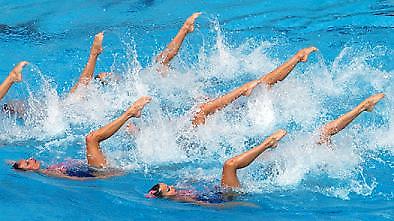 Σάουντερ: ''Εχουμε θέσει υψηλούς στόχους''