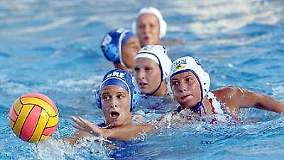 Έτοιμες για την πρόκριση