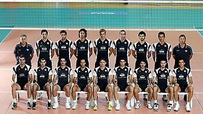 Έφτασε η ώρα…