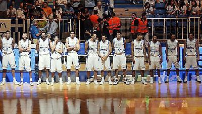 Συγχαρητήρια ανακοίνωση της ΕΟΚ