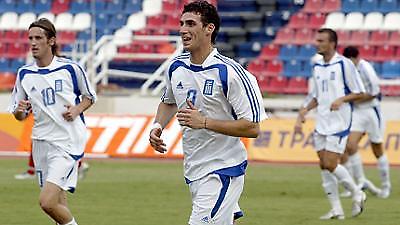 «Αντίο».. με ψηλά το κεφάλι