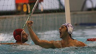 Αυτός ήταν τελικός !