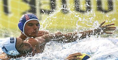 Στο ''τιμόνι'' μέχρι...Πεκίνο ο Καμπάνια