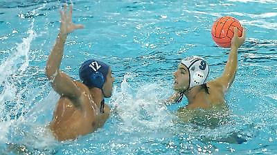 Ακόμη… σκοράρει ο Εθνικός