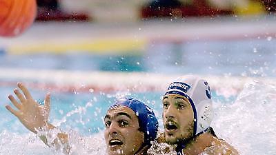 Διαμαρτύρεται ο Εθνικός