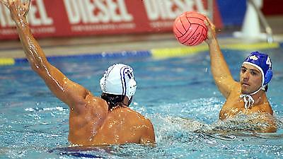 «Αφεντικό» στον Πειραιά…