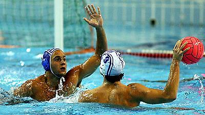 «Μίλησε» ο Πειραιάς…