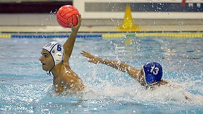 ''Πρεμιέρα'' με νίκη